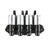 OAM,Solenoid Kit,(4 x Per Kit)GREEN CONNECTOR GEN2